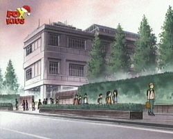 Episode 2